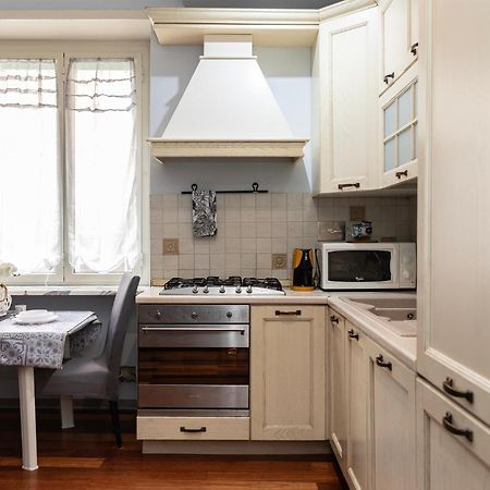 Dulcis Home Montemario Roma Exterior foto