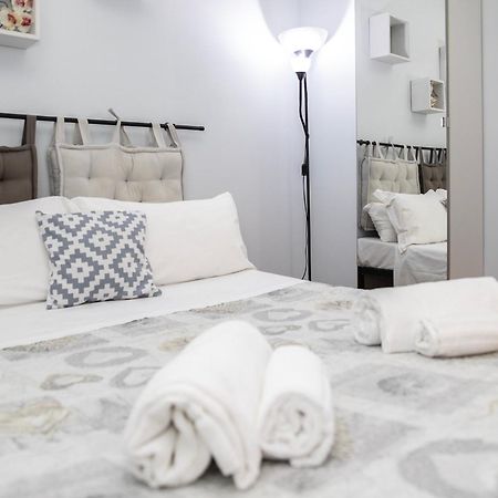 Dulcis Home Montemario Roma Exterior foto