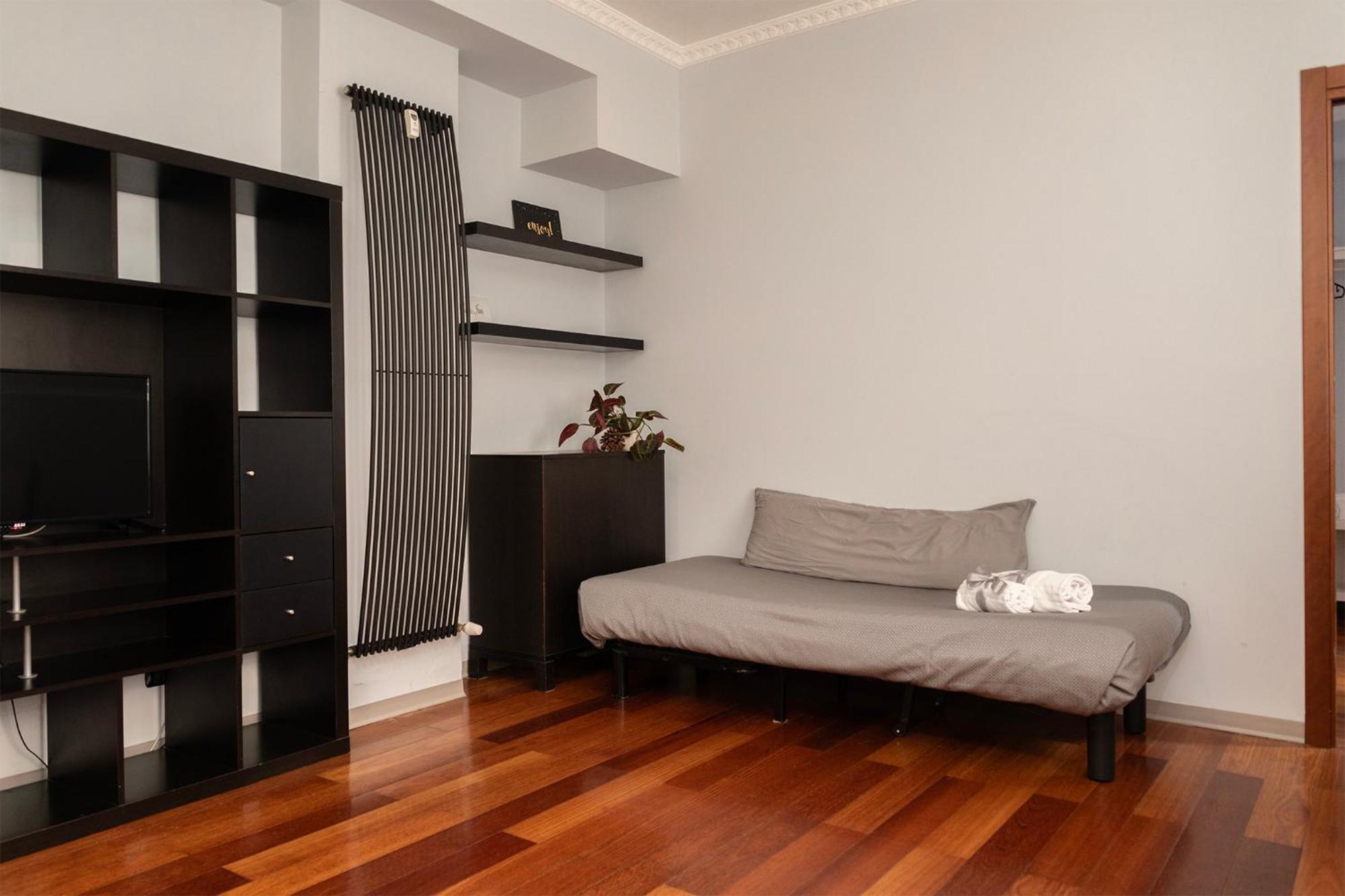 Dulcis Home Montemario Roma Exterior foto