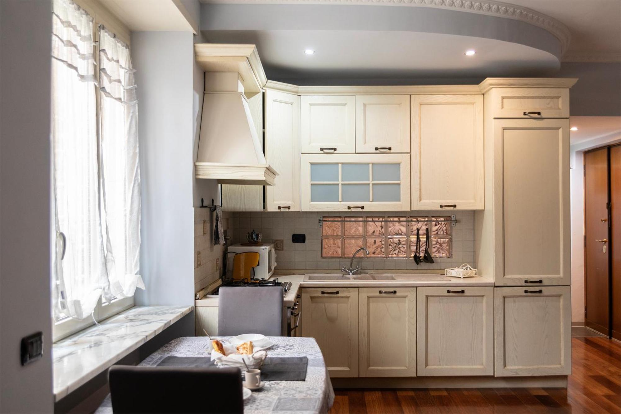 Dulcis Home Montemario Roma Exterior foto