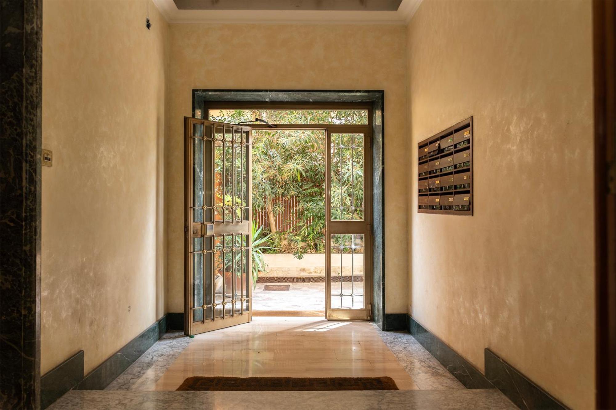 Dulcis Home Montemario Roma Exterior foto
