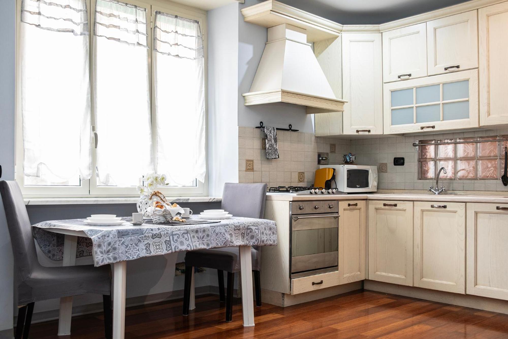 Dulcis Home Montemario Roma Exterior foto